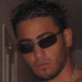Rencontrer mehdi10