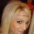 Photo de evemonroe sur Escualita