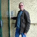 Rencontrer Herve06