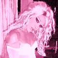 Photo de abbys sur Escualita