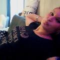 Photo de kelly18 sur Escualita