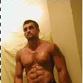 Rencontrer AAthlete