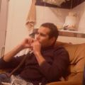Rencontrer ABDHEL010