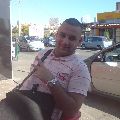 Rencontrer ARMURADA13