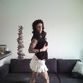 Rencontrer Alexhummm