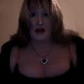 Rencontrer Amandine91