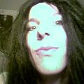 Rencontrer Androgyna