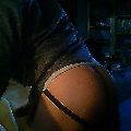 Rencontrer Androgyne35
