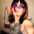 Rencontrer Angela597