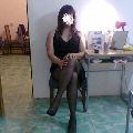 Rencontrer AngyFlores