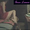 Rencontrer AnnLaure