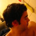 Rencontrer Athom
