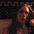 Rencontrer AvA666ANARKY