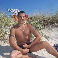 Rencontrer BODYLOVE