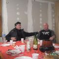 Rencontrer BOMAL111