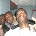 Rencontrer BOOBA75