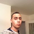 Rencontrer BOREBEU94