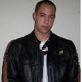 Rencontrer Bigman