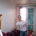 Rencontrer Bonpassif75013