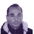 Rencontrer CIRANO