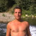 Rencontrer CLAUDEV