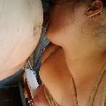Rencontrer CPLchTRANS