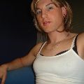 Rencontrer CYNDIE35