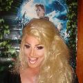 Rencontrer CYNTHIA69