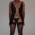 Rencontrer Capucine92
