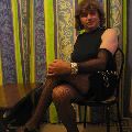 Rencontrer Carole34