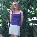 Rencontrer Carole88