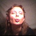 Rencontrer Carolineb
