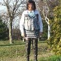 Rencontrer Claire94villejuif