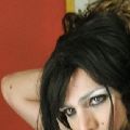 Rencontrer Clarabella