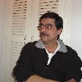 Rencontrer Coquin94