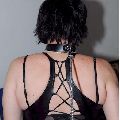 Rencontrer Coquine77