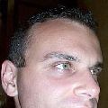 Rencontrer Cugel