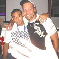 Rencontrer OQCP