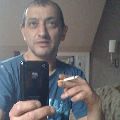 Rencontrer DANIDAN