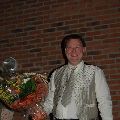 Rencontrer DAVID59310