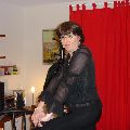 Rencontrer DELPHINE64