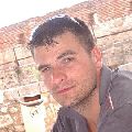 Rencontrer DES95