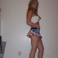 Rencontrer Deliaa