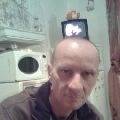 Rencontrer Didier66390