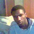 Rencontrer Djibril