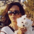 Rencontrer Dounia