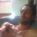 Rencontrer Dummy