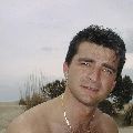 Rencontrer ERIC3034
