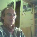 Rencontrer Effel