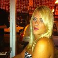Rencontrer Emma2nice